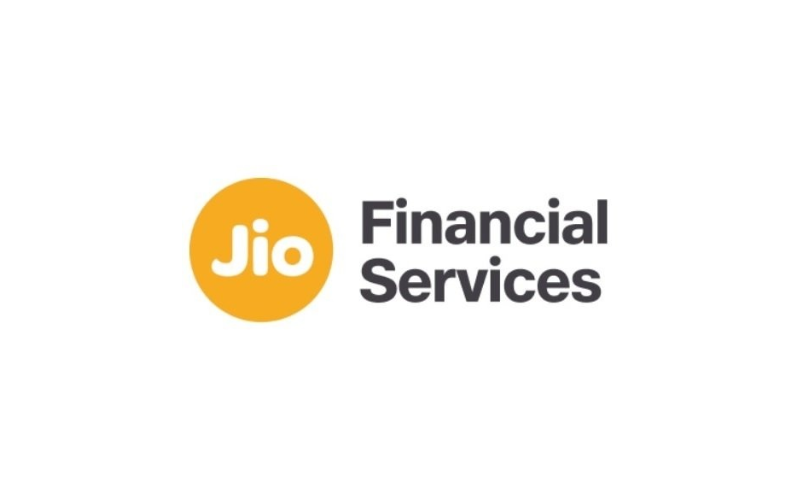 JioFinance Adds AI Personal CFO After Bank of America’s $1.9 Billion Stake in NBFC Arm