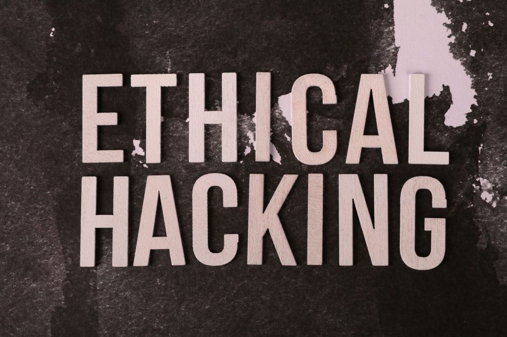 Meta Faces Global Scrutiny Over Platform Design, Content Moderation as Landmark Trial Begins