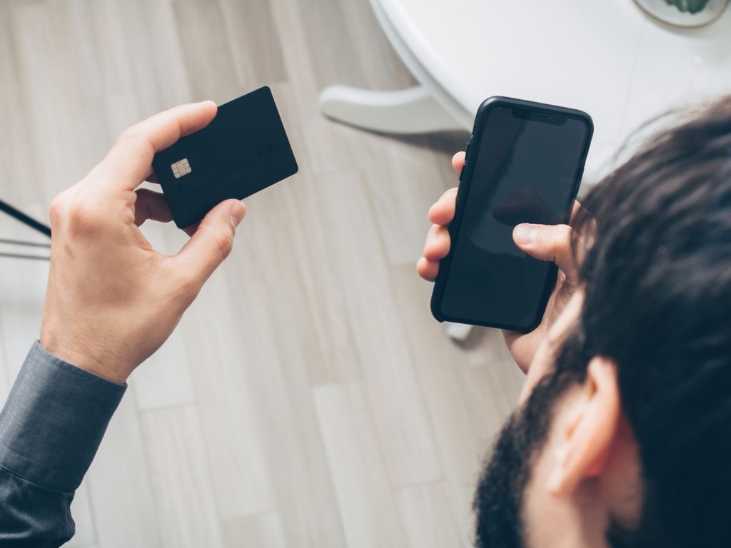 Navi Expands UPI Market Share As Earlier IPO Plans Remain In Focus