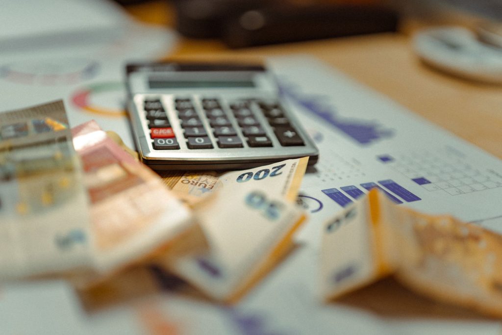 Navi Gets $100 Million from Prosus, Its First Institutional Funding Before IPO