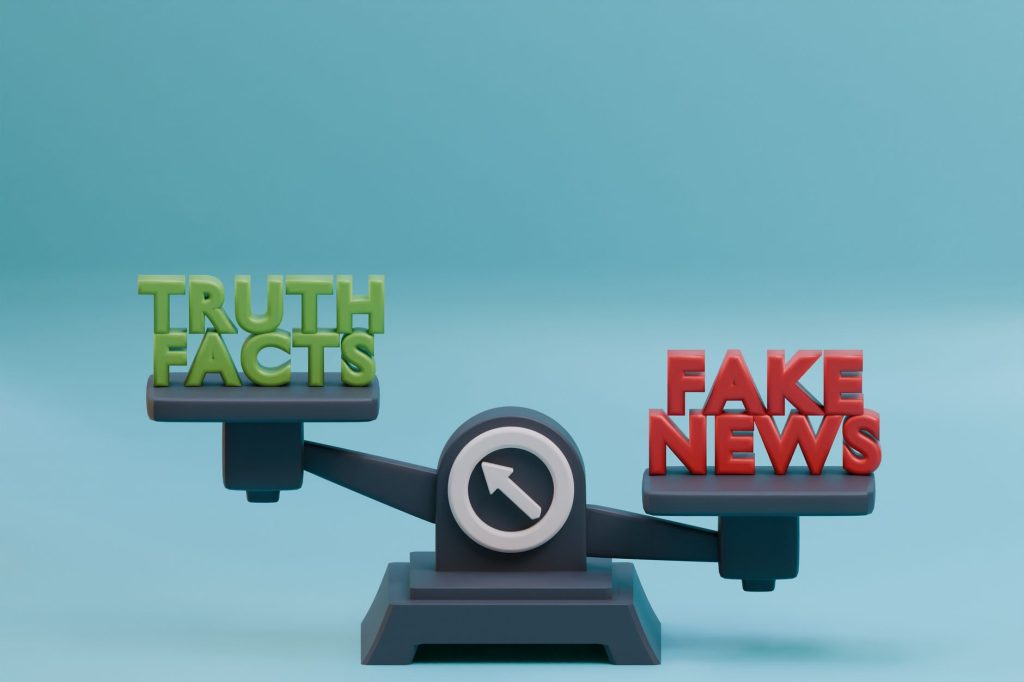 New Benchmarks Detail Indian LLM Factual Knowledge, Safety Vulnerabilities