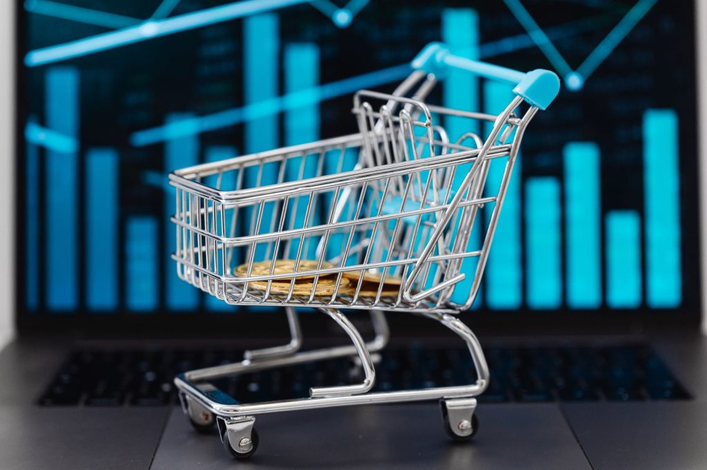 Peeko Adds ₹67.4 Crore, Plans to Double Dark Stores