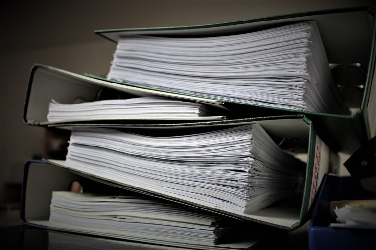 FSSAI Intensifies Labelling Scrutiny as Courts Demand Due Process