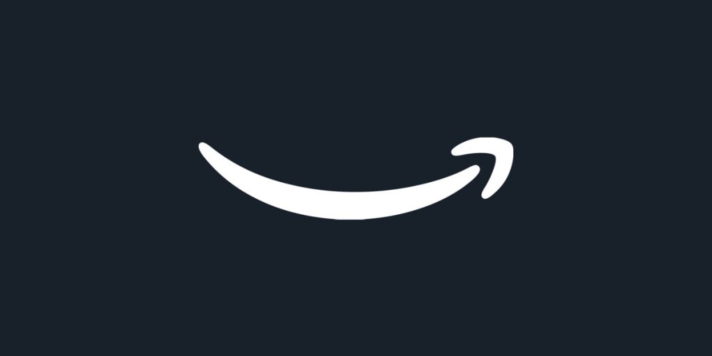 AWS Pushes Agentic AI for Enterprise Automation on Bedrock