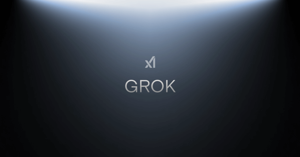 Grok Grapples With Data Exfiltration Flaw, Gibberish Output Days Into Public Tracking