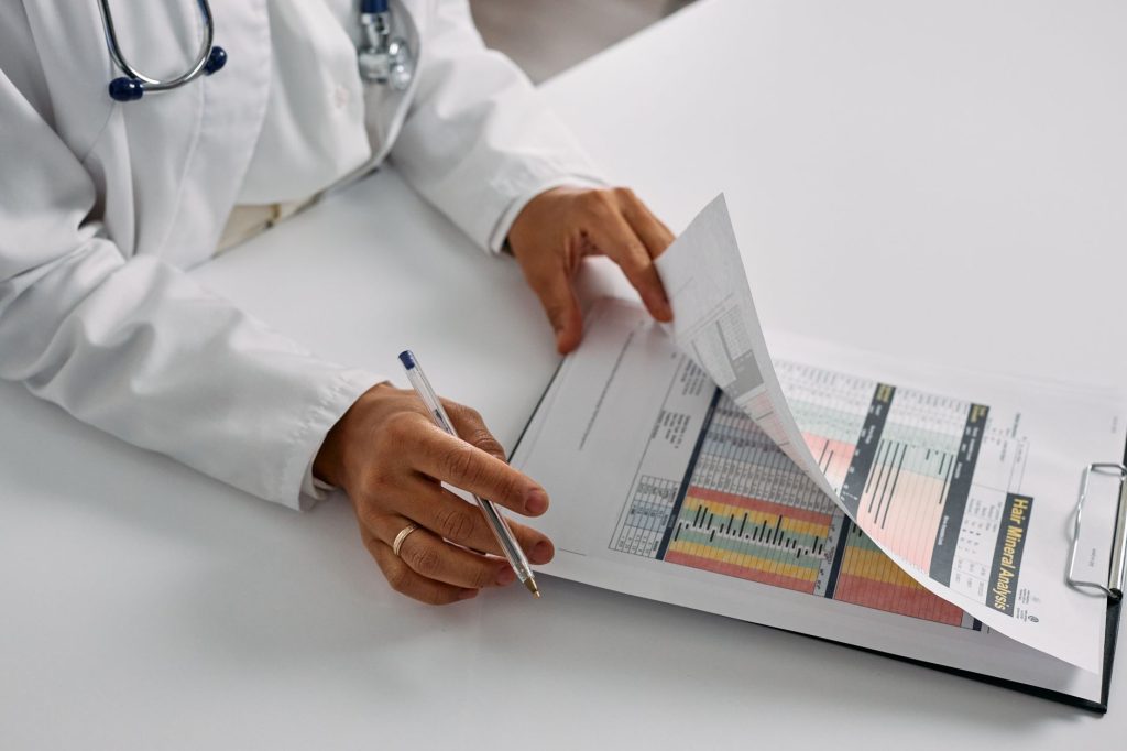 Redcliffe Labs Takes Diagnostics to Orbit, Just Days After Pune Acquisition