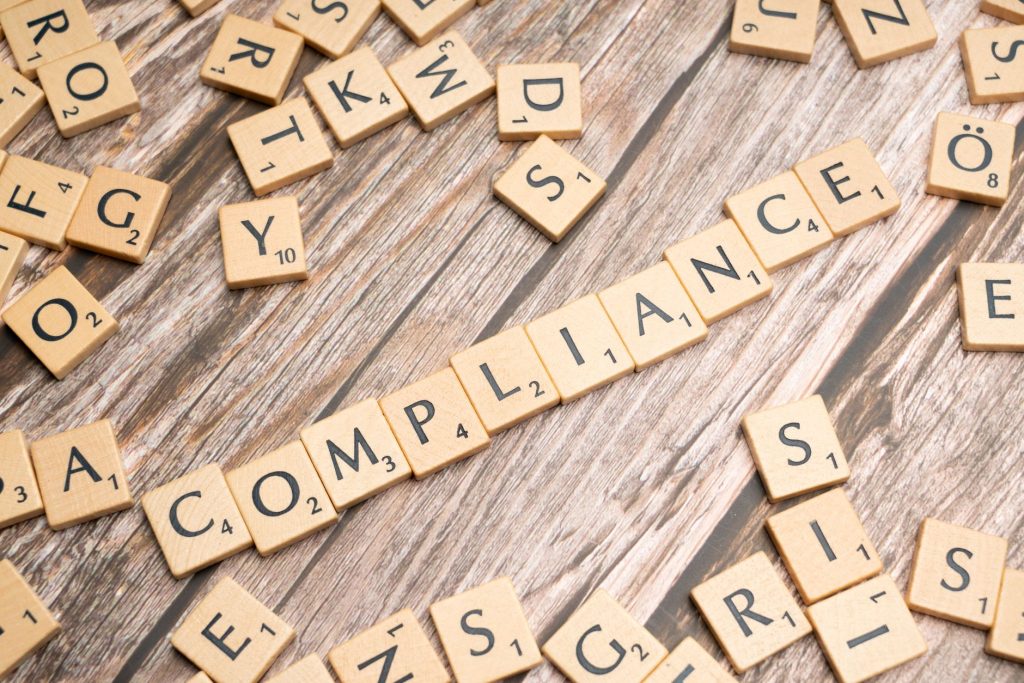 SEBI’s Assertive Stance: From Corporate Governance to Market Oversight