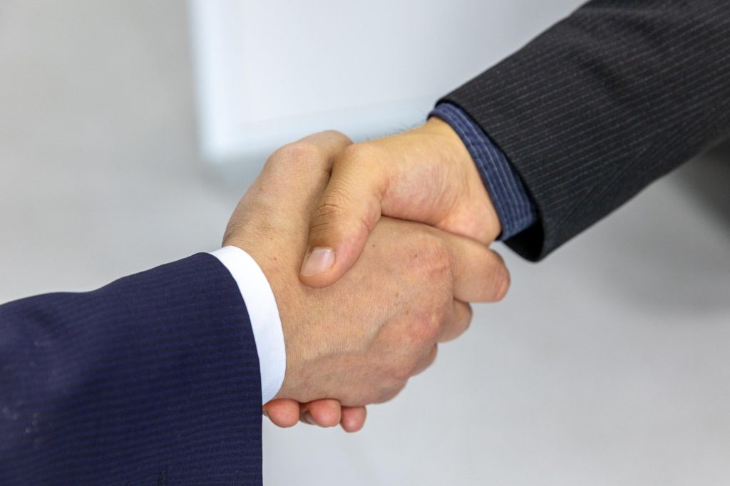 SIDBI and State Governments Back Bluehill.VC’s Rs 400 Crore Frontier-Tech Fund
