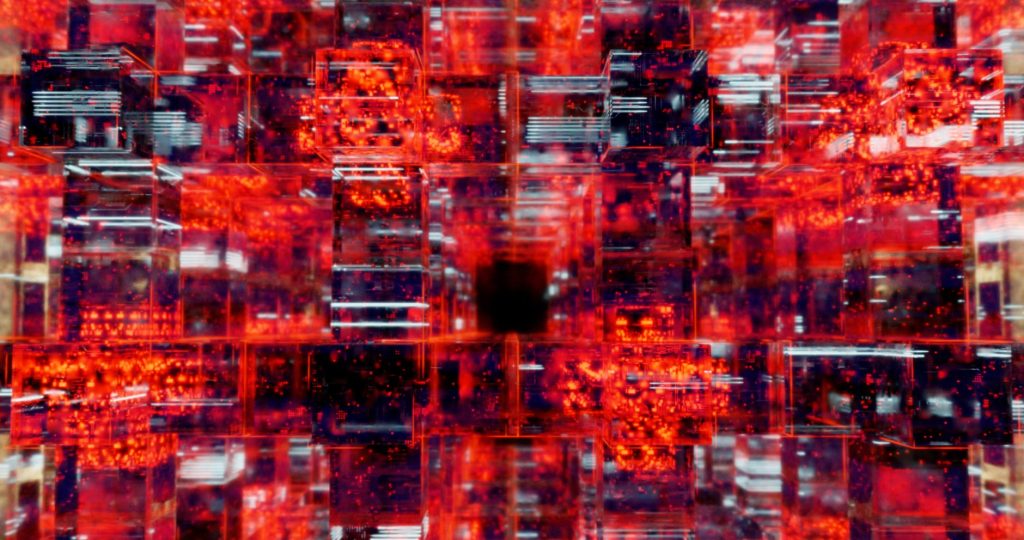 Stripe’s OpenRouter Deal: More Than a Singularity Bet