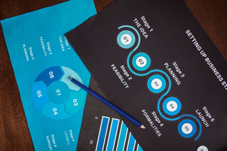 The Mechanics of a Reverse Merger: Infra.Market’s Strategy