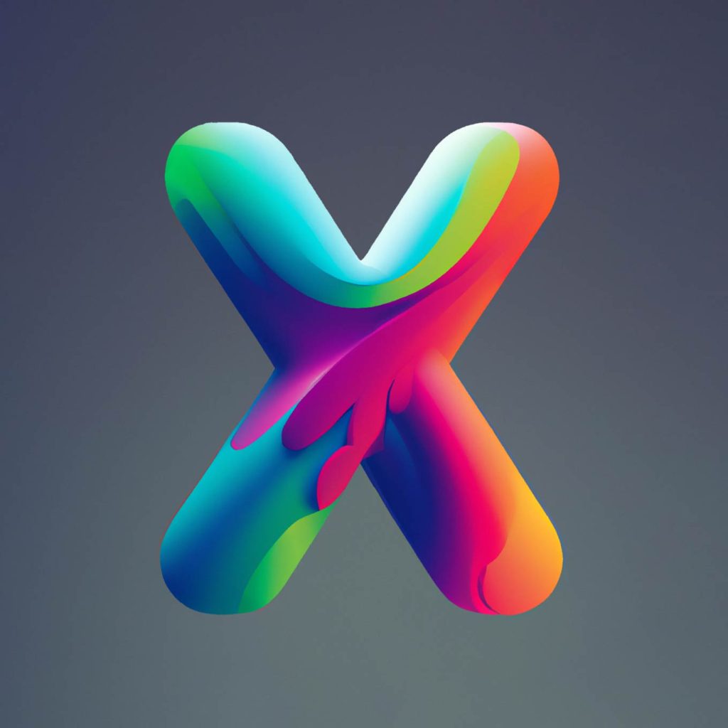 X Opens Algorithm, Two Years After Launching Creator Revenue Sharing
