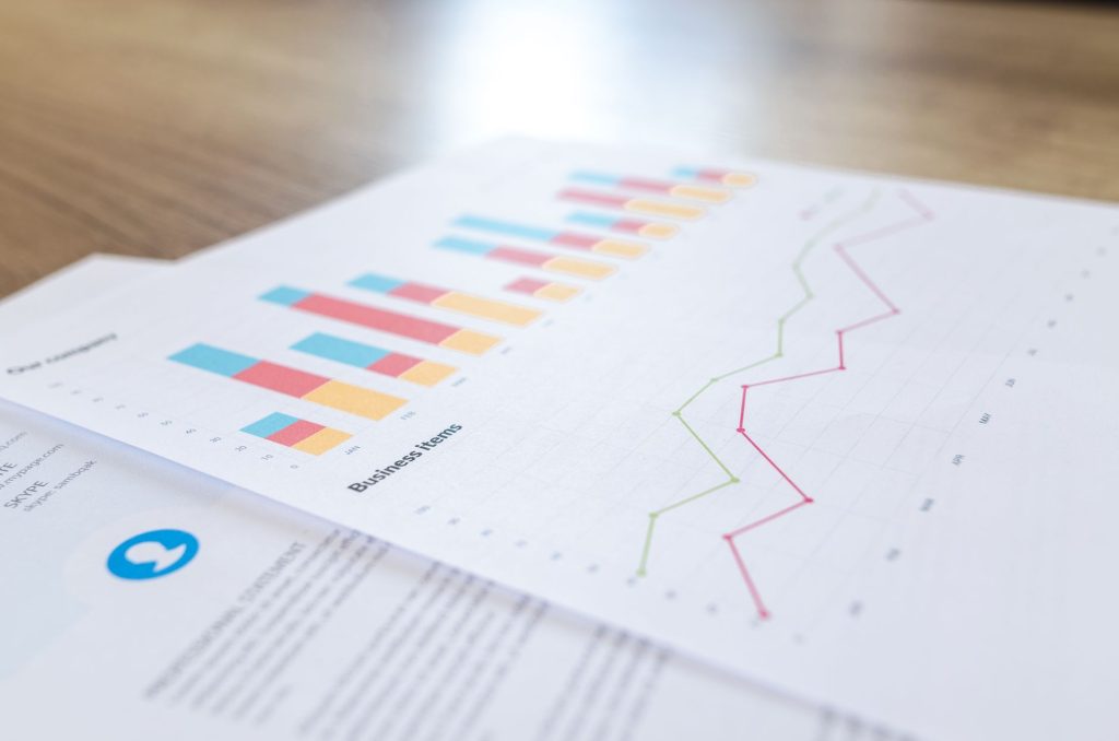 Y Combinator Continues Profitable Exits from Groww, Clocks 55.7X Return