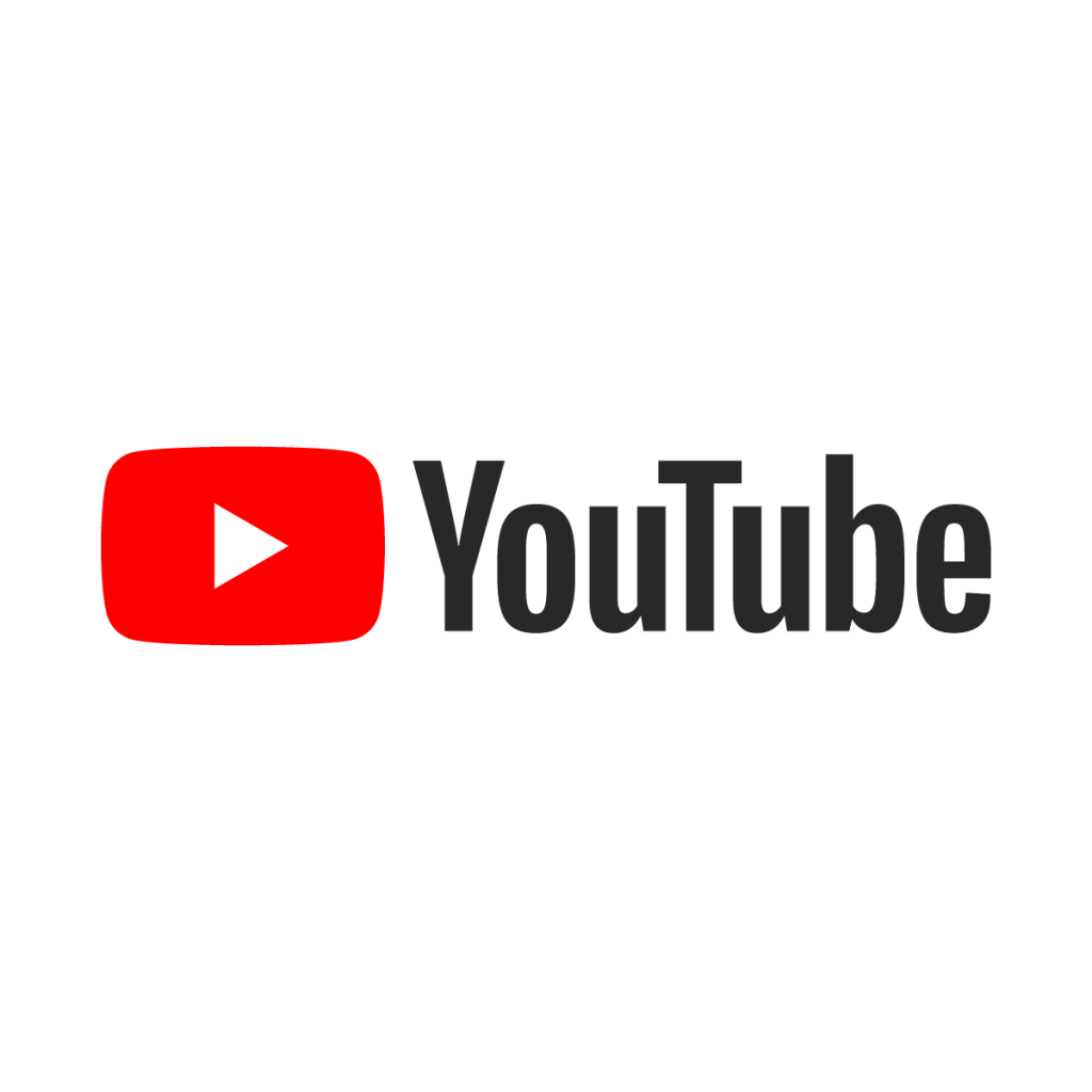 YouTube Navigates Creator Commerce and Cross-Platform Safety Demands