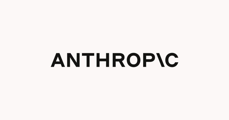 Anthropic Faces Internal Warnings and Legal Battles Amidst IPO Push