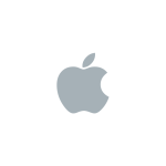 Apple’s John Ternus Era: Foldable iPhone Launch and Siri AI’s Fading Promise