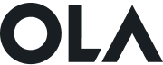 Auditors Flag Second Suspected Fraud at Ola Electric Arm Amid Expansion Push