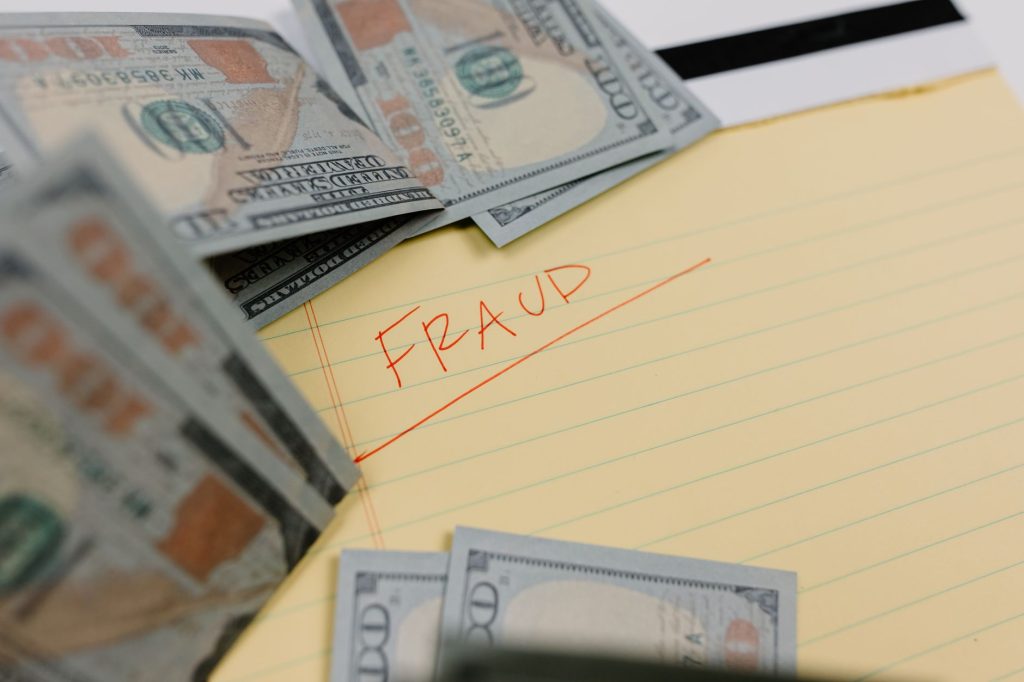 CBI Alleges ₹2,684.57 Crore Loss to LIC in Reliance Capital Case