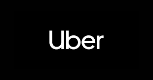 CCPA Cracks Down on Dark Patterns, Putting Uber and Ola on Notice After Rapido Fine
