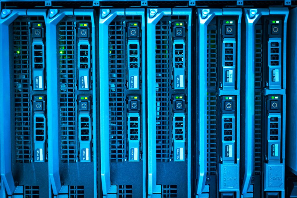 China’s Nvidia Chip Decision and Alibaba’s AI Ambitions