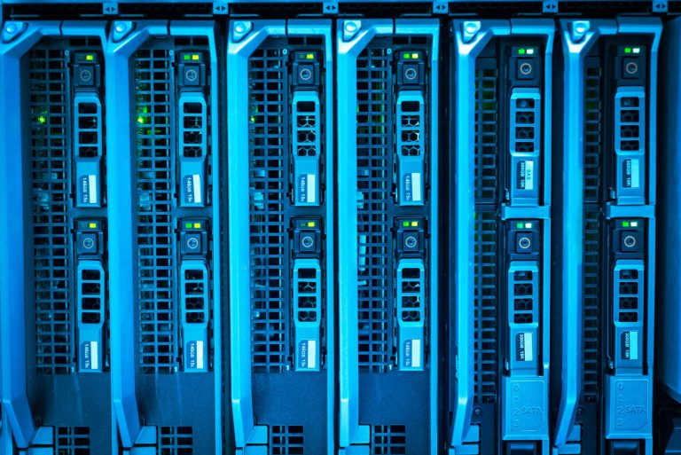 China’s Nvidia Chip Decision and Alibaba’s AI Ambitions