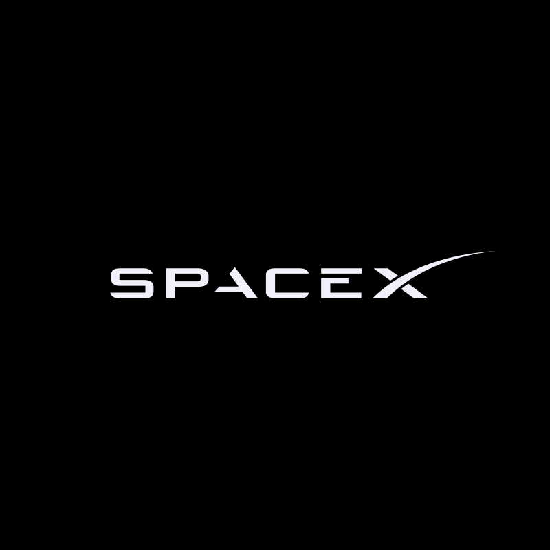Elon Musk Joins AI Slowdown Push After SpaceX Buys Coding Assistant