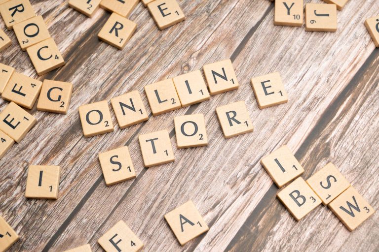 Flipkart’s Rapid Expansion Meets Renewed Regulatory Scrutiny