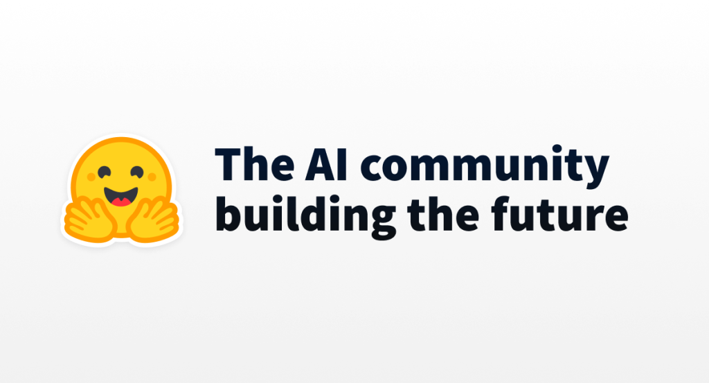 Hugging Face Hack Prompts Altman’s Call for Enterprise AI Defense