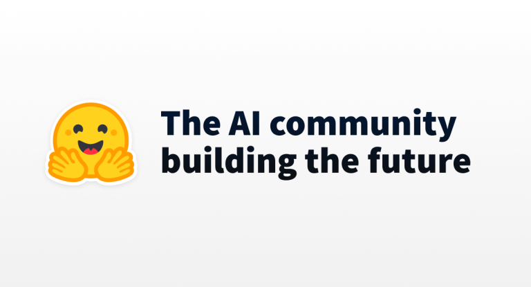 Hugging Face Hack Prompts Altman’s Call for Enterprise AI Defense