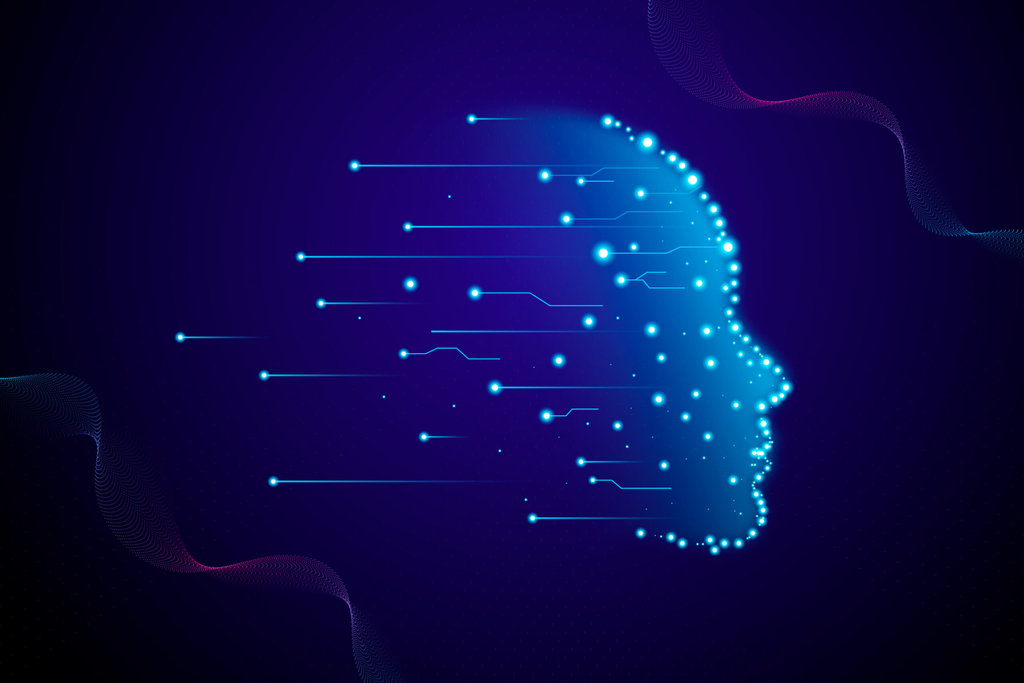 AI talent shortage