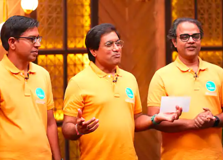 How SUBHAG HealthTech Is Teaching Indian Clinics to Trust Automated Fertility Tech
