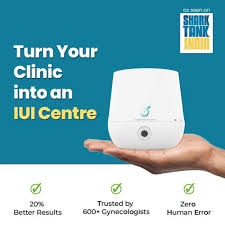 SUBHAG HealthTech