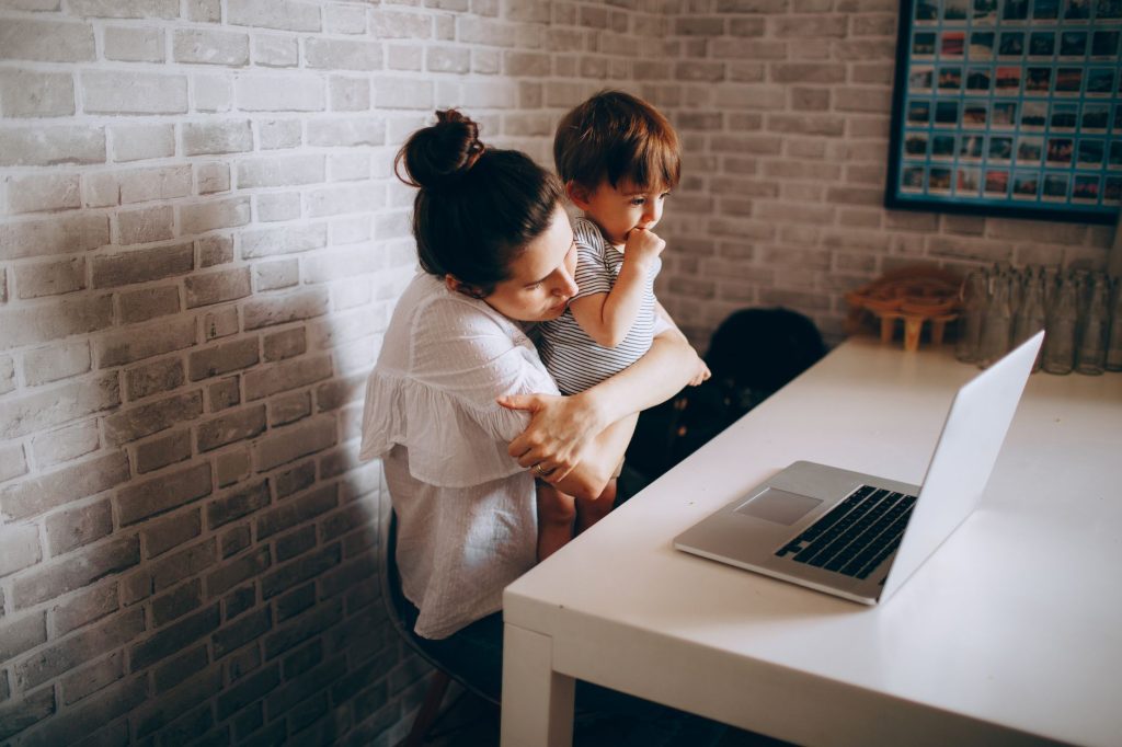 Irish Regulator Investigates X as Content Monetization Meets Child Safety Mandates