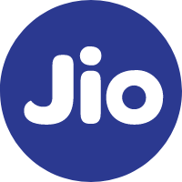 Jio Pursues Dual Strategy: New iPhone RCS Rates Alongside 2027 Satellite Ambition