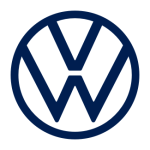 JSW Group and Skoda Volkswagen India Ink EV Joint Venture Amid Global Restructuring