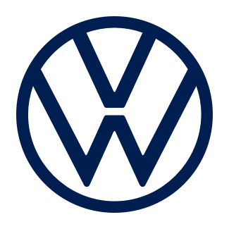 JSW Group and Skoda Volkswagen India Ink EV Joint Venture Amid Global Restructuring