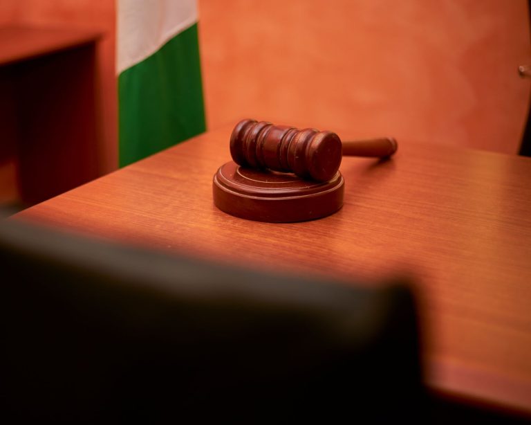 Jury Orders Apple to Pay Taction $5.7 Billion in Haptics Patent Ruling