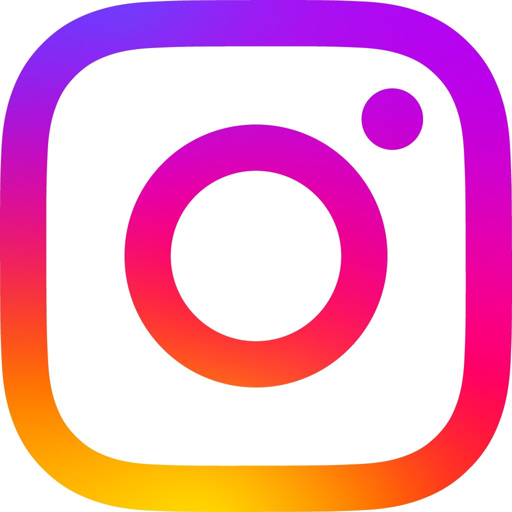 Meta One Bundles AI and Premium Features, Reshaping Instagram for India’s Creators
