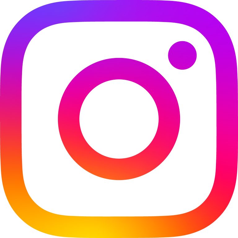 Meta One Bundles AI and Premium Features, Reshaping Instagram for India’s Creators