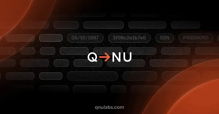 National Quantum Mission Backs QNu Labs with ₹200 Crore for Quantum Cybersecurity