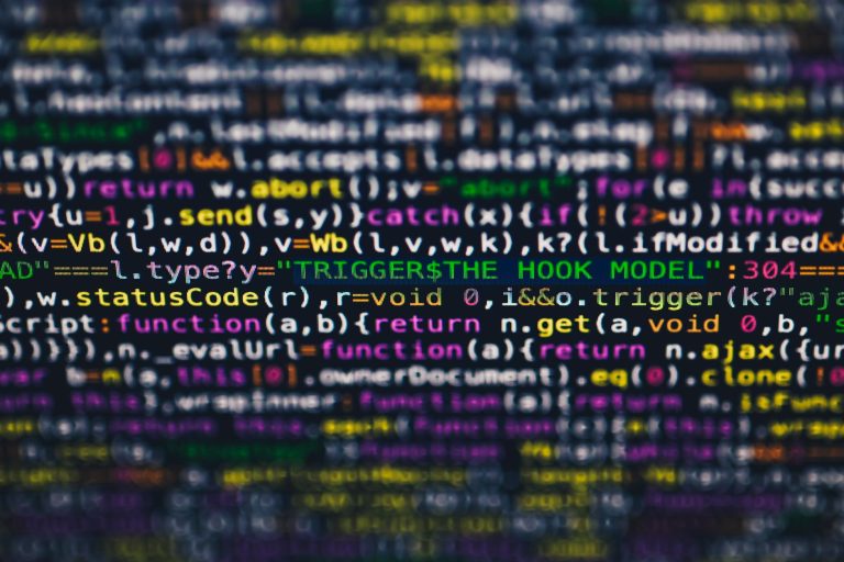 New Benchmarks Address Demographic Bias, Conversational AI, and Word Semantics for Indian Languages