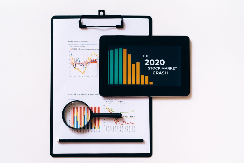 NPCI’s FY26 Profit Declines 32% Amidst Aggressive Market Expansion and Global Push