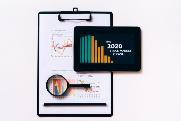 NPCI’s FY26 Profit Declines 32% Amidst Aggressive Market Expansion and Global Push