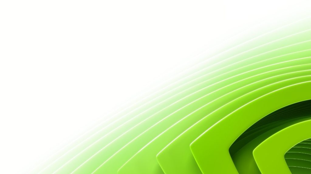 Nvidia Forecasts 70% Growth Amid Billions in Spending, While Qualcomm and Amazon Form a New Front