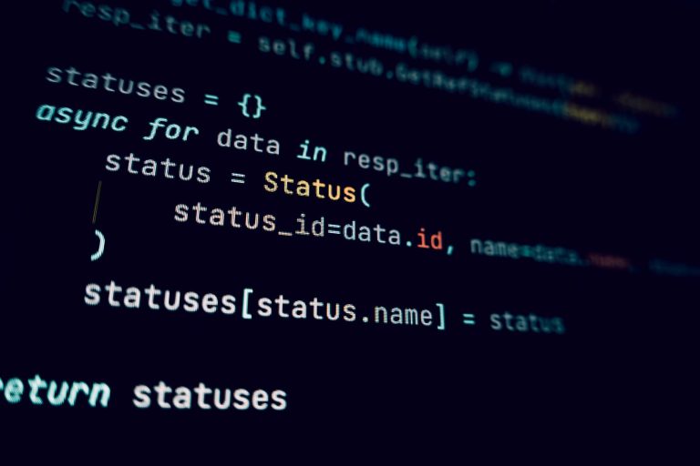 OpenAI and Microsoft Feared “Doom Loop” From Web Scraping, Court Documents Show