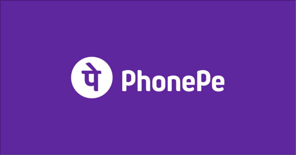 PhonePe Clears First Regulatory Hurdle for UAE Payments Operations