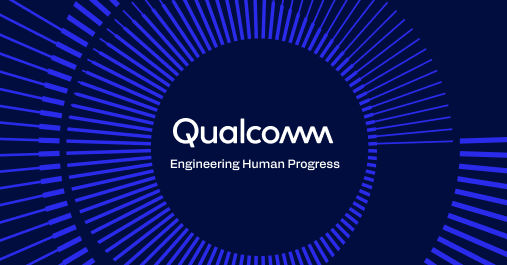 Qualcomm Puts Tiny LLMs on Smart Glasses, Extending On-Device AI