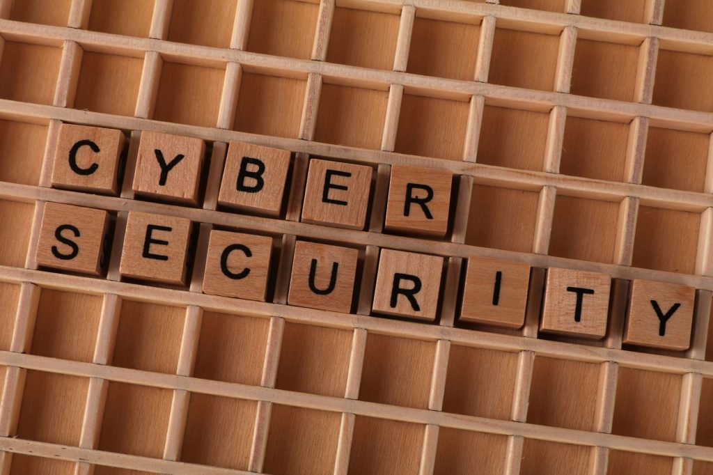 RBI Proposes 60-Day Limit on Cyber Fraud Account Holds, Intervenes to Stabilize Rupee