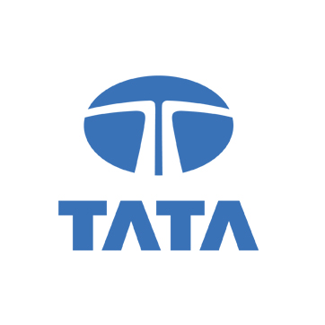 RBI’s Listing Order Pushes Tata Sons Towards Legal Challenge, Exposes Internal Rifts