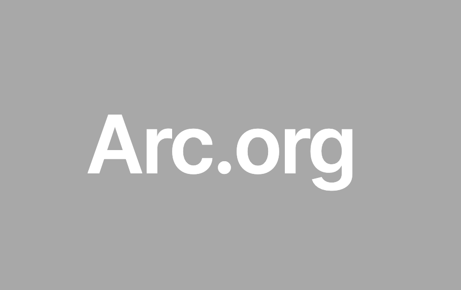 Samara Capital Commits ₹1,200 Crore to Logistics Platform, Not the Gaming Startup Called ARC