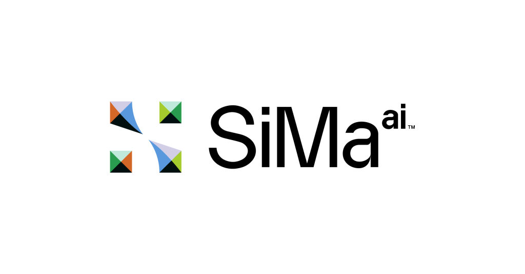 SiMa.ai’s $150 Million Series C Values Physical AI Company at $1.45 Billion
